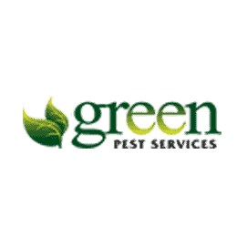 green pest services dc