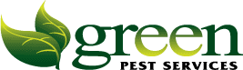 green logo new