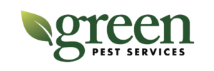 (c) Greenpestservices.net