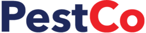 PestCo logo